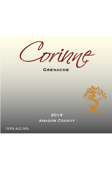 2019-Grenache-Front.png